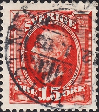  1896  .   II .  0,50 .